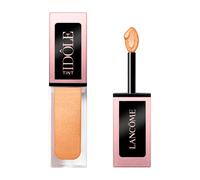 ¡49% DTO! Idole Tint Sombra de Ojos Líquida