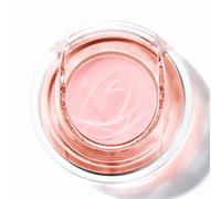 LANCOME Sombras de Ojos Lancôme Idôle Goddess Dimension Sombra De Ojos