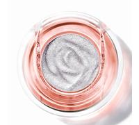 LANCOME Sombras de Ojos Lancôme Idôle Goddess Dimension Sombra De Ojos