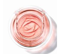 LANCOME Sombras de Ojos Lancôme Idôle Goddess Dimension Sombra De Ojos