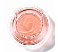 LANCOME Sombras de Ojos Lancôme Idôle Goddess Dimension Sombra De Ojos