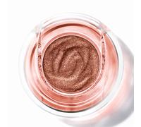 GODDESS DIMENSION sombra de ojos #11