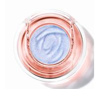 LANCOME Sombras de Ojos Lancôme Idôle Goddess Dimension Sombra De Ojos