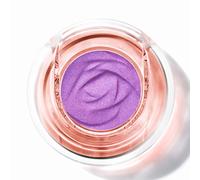 LANCOME Sombras de Ojos Lancôme Idôle Goddess Dimension Sombra De Ojos