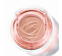 LANCOME Sombras de Ojos Lancôme Idôle Goddess Dimension Sombra De Ojos