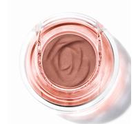 LANCOME Sombras de Ojos Lancôme Idôle Goddess Dimension Sombra De Ojos