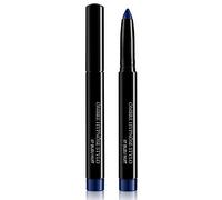 LANCOME Sombras de Ojos Ombre Hypnose Stylo