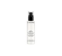 LANCÔME Spray Fijador de Maquillaje - Fix It Forget It