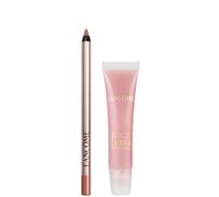 Lancome Spring Fling Lip Duo