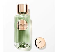 Lancôme Storm & Roses Eau de Parfum, Perfume Floral