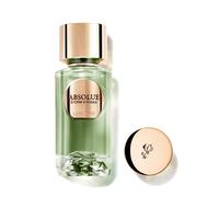 Lancôme Storm & Roses Eau de Parfum, Perfume Floral - 50 ml