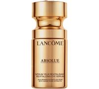 Lancôme Absolue Serum De Ojos Revitalizante - 15 ml