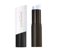 Teint Idole Shaping Sticks Glass Glow Stick