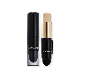 Lancome Teint Idole Liquid Foundation 1 90 g