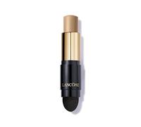 Lancome Teint Idole Longwear Makeup Stick SPF 21 '350 Bisque C' 0.31oz/9g New In Box