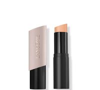Lancôme Teint Idole Shape Stick Foundation (Various Shades) - 250