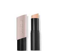 Lancôme Teint Idole Shape Stick Foundation (Various Shades) - 260