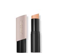 Lancôme Teint Idole Shape Stick Foundation (Various Shades) - 3