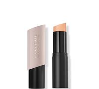 Lancôme Teint Idole Shape Stick Foundation (Various Shades) - 310
