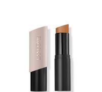 Lancôme - Teint Idole Ultra Wear Shape Stick Bases de maquillaje 9 g