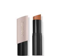 Lancôme Teint Idole Shape Stick Foundation (Various Shades) - 500
