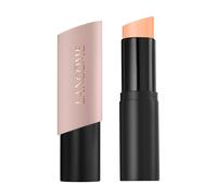 LANCÔME Teint Idole Shaping Foundation Stick Base de maquillaje en barra 9 g Nr. 140 - IVOIRE (N)