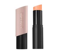 LANCÔME Teint Idole Shaping Foundation Stick Base de maquillaje en barra 9 g Nr. 310 / 032 - Bisque (C)(USA) / Beige Cendre