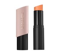 LANCÔME Teint Idole Shaping Foundation Stick Base de maquillaje en barra 9 g Nr. 320 - Bisque (W)