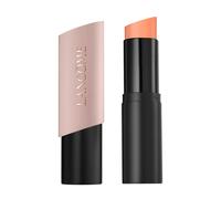 LANCÔME Teint Idole Shaping Foundation Stick Base de maquillaje en barra 9 g Nr. 330 / 035 - Bisque (N)(USA) / Beige Dore