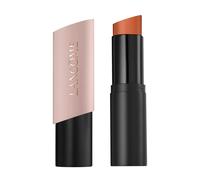LANCÔME Teint Idole Shaping Foundation Stick Base de maquillaje en barra 9 g Nr. 500 - Suède (W)