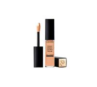 LANCÔME Teint Idole Ultra Wear All Over Concealer (04 Beige Nature)