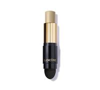 Lancome Teint Idole Ultra Makeup Stick SPF 21 - # 210 Buff N (US Version) 9g/0.31oz