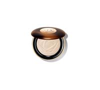 LANCÔME Teint Idôle Ultra Powder Highlighter (04 Halo Glow)