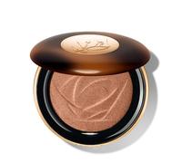 Lancôme Teint Idole Ultra Wear Skin Transforming Highlighter 03 n/a
