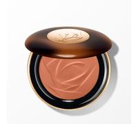 ¡47% DTO! Teint Idole Ultra Wear C.E. Skin Transforming Polvos Bronceadores Acabado Mate