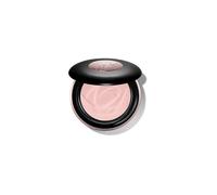 ¡52% DTO! Skin Perfecting Setting Powder Polvos Fijadores