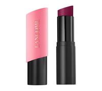 Lancôme Teint Idôle Ultra Stick Blush 02 Sculpting Mauve 9,2 g