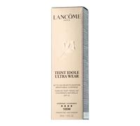Lancôme Teint Idole Ultra Wear 105W 30 ml