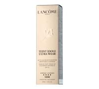 Lancôme Teint Idole Ultra Wear - 105W 30ml