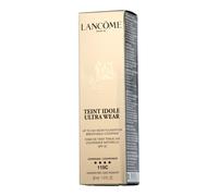 Lancôme Teint Idole Ultra Wear - 115C 30 ml