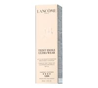 Lancôme Teint Idole Ultra Wear 120N 30 ml