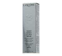 Lancôme Teint Idole Ultra Wear - 13,3 Santal 30 ml