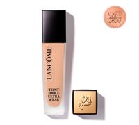 Lancôme Teint Idole Ultra Wear