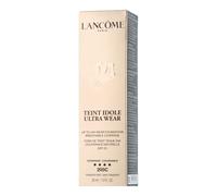 Lancôme Teint Idole Ultra Wear - 205C 30 ml