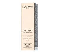 Lancôme Teint Idole Ultra Wear - 230W 30 ml