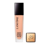 LANCOME TEINT IDOLE ULTRA WEAR 225N