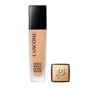 Lancôme Teint Idole Ultra Wear 24H Base de maquillaje 335W 30 ml