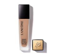 ¡53% DTO! Base de Maquillaje Fluida Teint Idole Ultra Wear 30 ml