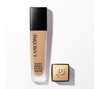 Lancôme - Teint Idole Ultra Wear 24H Bases de maquillaje 30 ml 350N