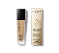 Lancôme - Teint Idole Ultra Wear 24H Bases de maquillaje 30 ml 400W - 400W